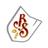 BentShovelBeer's profile image