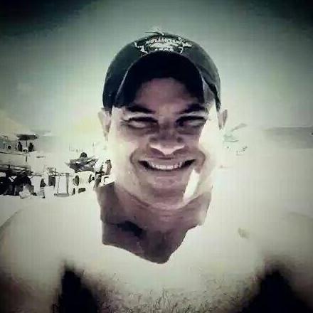 marcasshows