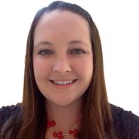 Lauren H. Dowdle (@lhdowdle) 's Twitter Profile