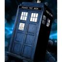 Andy Metz - @Metzy1234 - Twitter