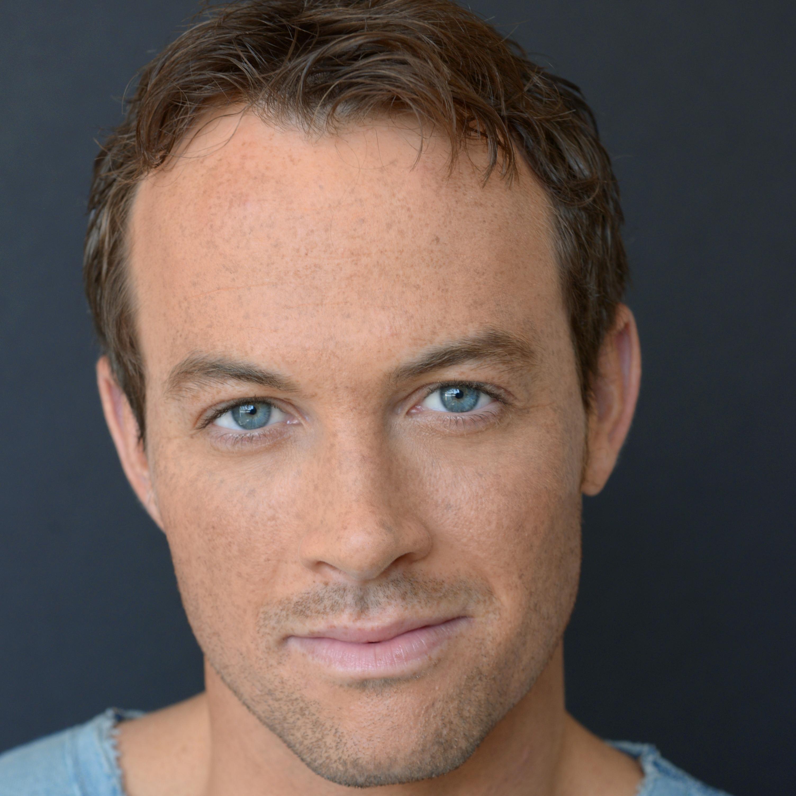 Patrick Cummings Net Worth
