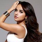 human2019's profile picture. 