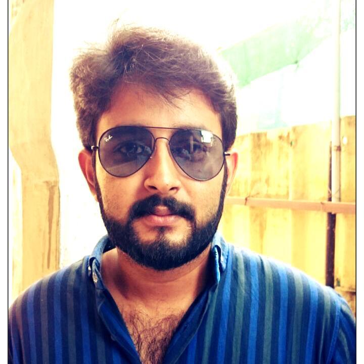 Cricket and football enthusiast, movie aficionado, wanderlust-driven soul, and sharp-eyed analyst | Decoding matches, films, and the world