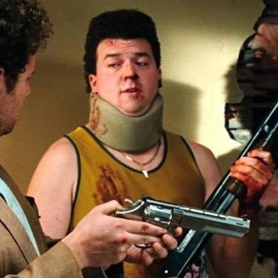 Wooooller's profile picture. I need no introduction