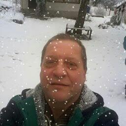 671b218c3cd0468's profile picture. 