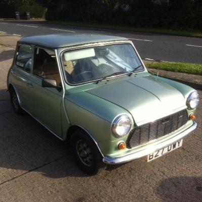 bobwig123's profile picture. Instagram: BobWig123 Snapchat: bobpal808 
Motorsport, Football, Darts, Cars
Yorkshire Born and Bred, #followmee