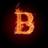 bi3_flw's profile image