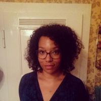 Ella Mara (@ellamarapunktde) Twitter profile photo