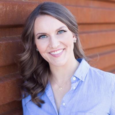 TA_Robinson's profile picture. non-profits | intl dev/edu | politics | volunteerism | @AmericanU @UniofOxford alum