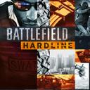 Raymond Rosenberg - @RaymondRR2 - Twitter