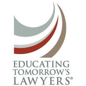 Educating Tomorrow's Lawyers works to align legal education with the needs of an evolving profession.