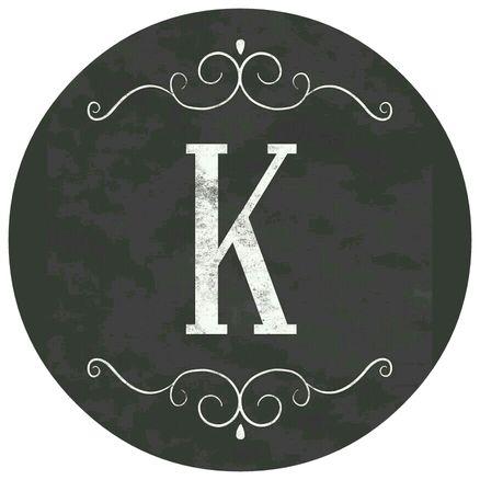 IG ( @KANGENANTVRI) / EMAIL Kangenan.TVRI@yahoo.co.id