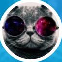 Dan Wulff Hansen - @WulffDan - Twitter