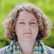 Ukraine and beyond. 
Contributing editor with @NewEastEurope
