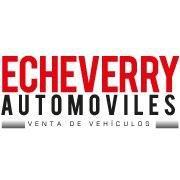Compra y venta de vehículos- recibimos su vehículo en consignación- SEBASTIÁN ECHEVERRY-info 3103745763 -calle 23 # 43 a 66 c.c Avenida Mall local 125