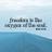 QuotesFrTheSoul's profile image