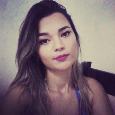 Sergipana ♚  2.3 ♔ Mãe da Princesa Sophia ♡♔