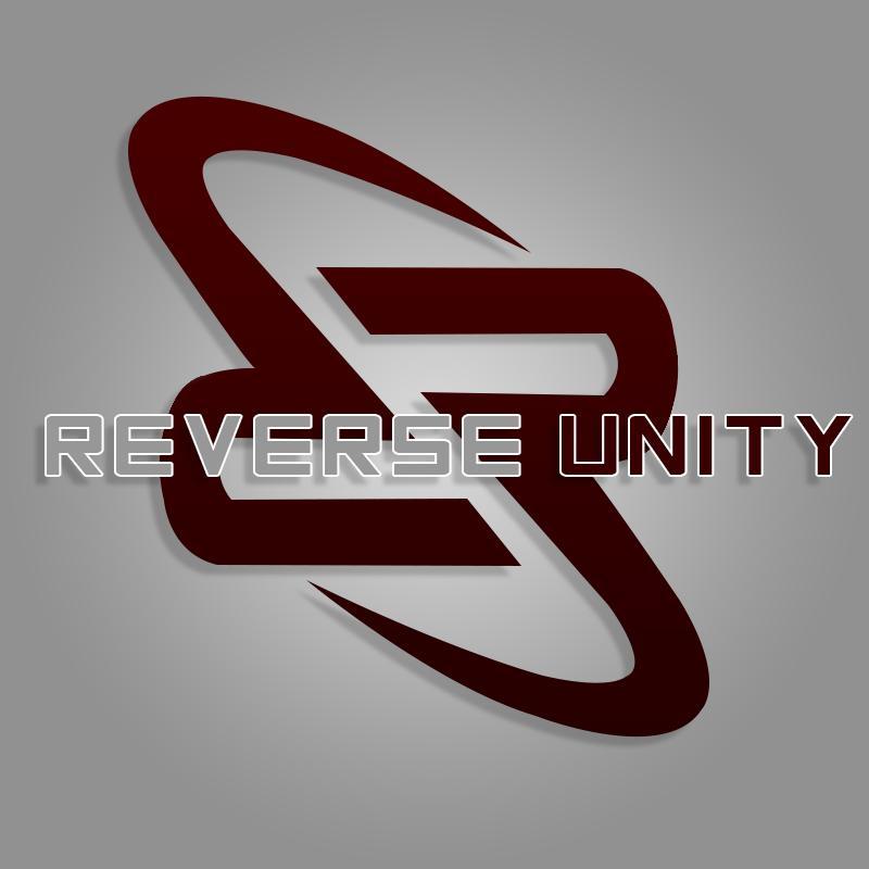 ReverseUnity's profile picture. 