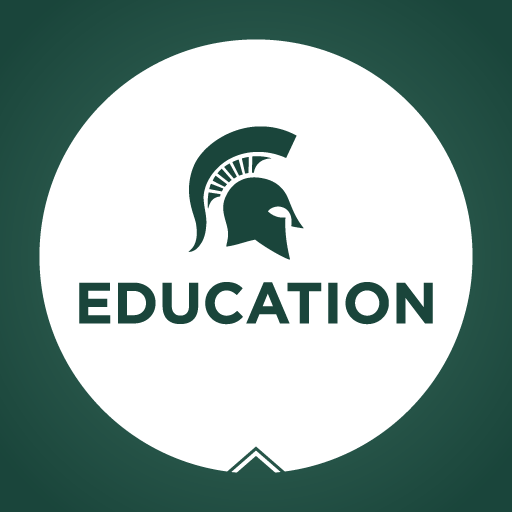 An MSU community committed to learning, prepared to meet the challenges of education and kinesiology. We tweet about research, news, college events & more.