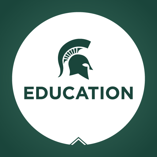 MSUCollegeofEd Profile Picture