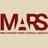 IU_MARS's profile image