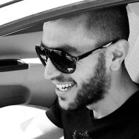 Sertaç S (@raffine34) 's Twitter Profile