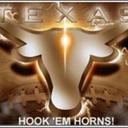 Cody Lingle - @lcody0678 - Twitter