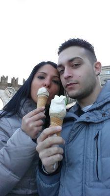 aa110ad5edca460's profile picture. 