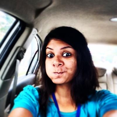 PR Professional, Celebrity Manager, Account Planner and chiller!