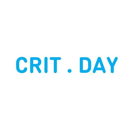 Crit Dayさんのプロフィール画像