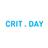 Crit Dayさんのプロフィール画像