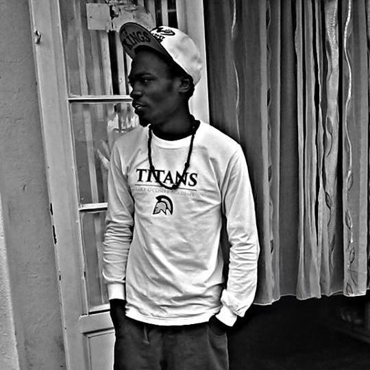 Kachoma nawimbo take inje sote twendelee by