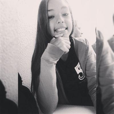 - Qe Ah Felicidade Vire Rotina..!!