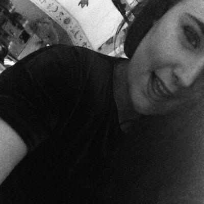 jessboyce_x's profile picture. 18 UK Student 

Make bacon butties for a living 
Grime is da one