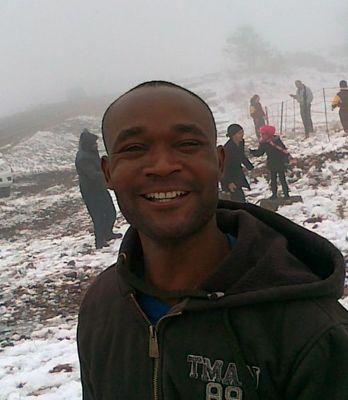 DTschinaZ's profile picture. ''No Man Can Spin Back The Wheel Of Time, Days are never counted backwards, No Sunrise Will Find Me Where Sunset Left Me''.