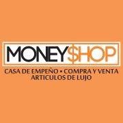 Compra/ venta /consignación de artículos de lujo, tel.9441398 9991321215