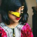 shades of life (@030111799) Twitter