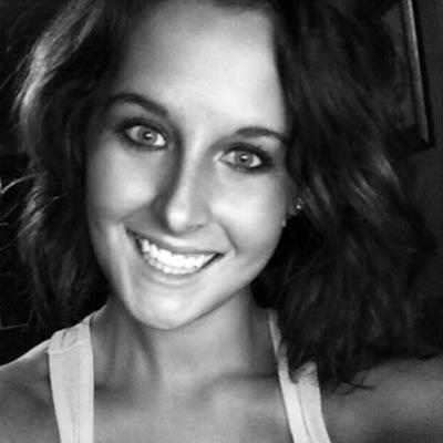 shel_bayy_bayy's profile picture. To live is to love and to forget is to forgive