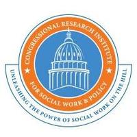 CRISP (@crisponthehill) 's Twitter Profile