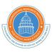 CRISP (@crisponthehill) Twitter profile photo CRISP (@crisponthehill) Twitter profile photo