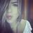 MelizzaGo1's profile image