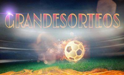 Sorteos de monedas para fut 15 danos a seguir y da rt a nuestros tweets,conseguiras monedas totalmente gratis.