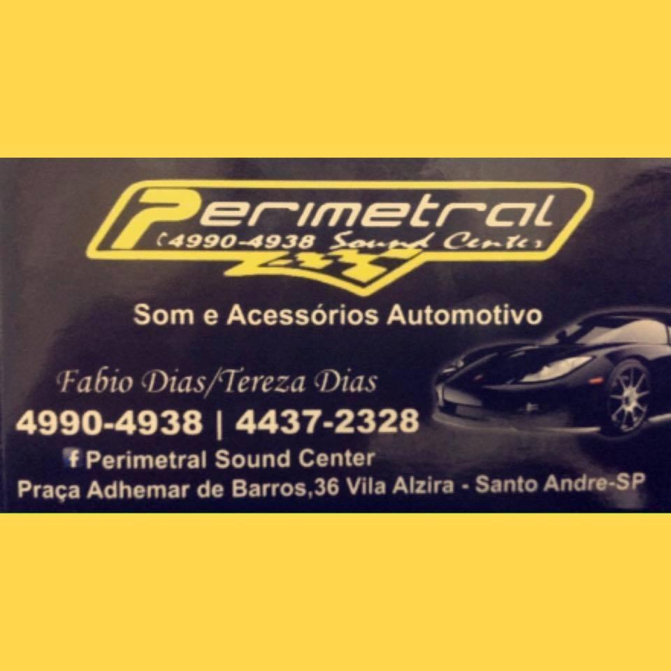 Praça Adhemar de Barros 36
Santo André
011 4990-4938
Aberto
Hoje, 08:00 - 18:00
