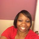 Katina Watson - @katinarwh72 - Twitter