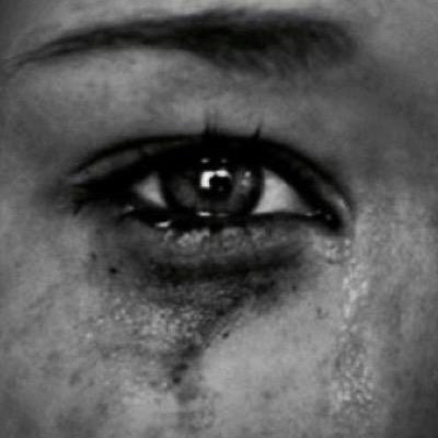 AnonymeDeath's profile picture. 