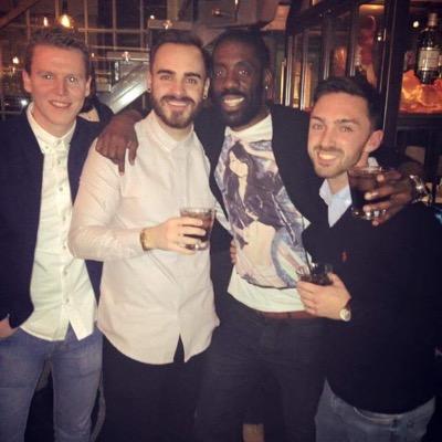 deegs3 Profile Picture