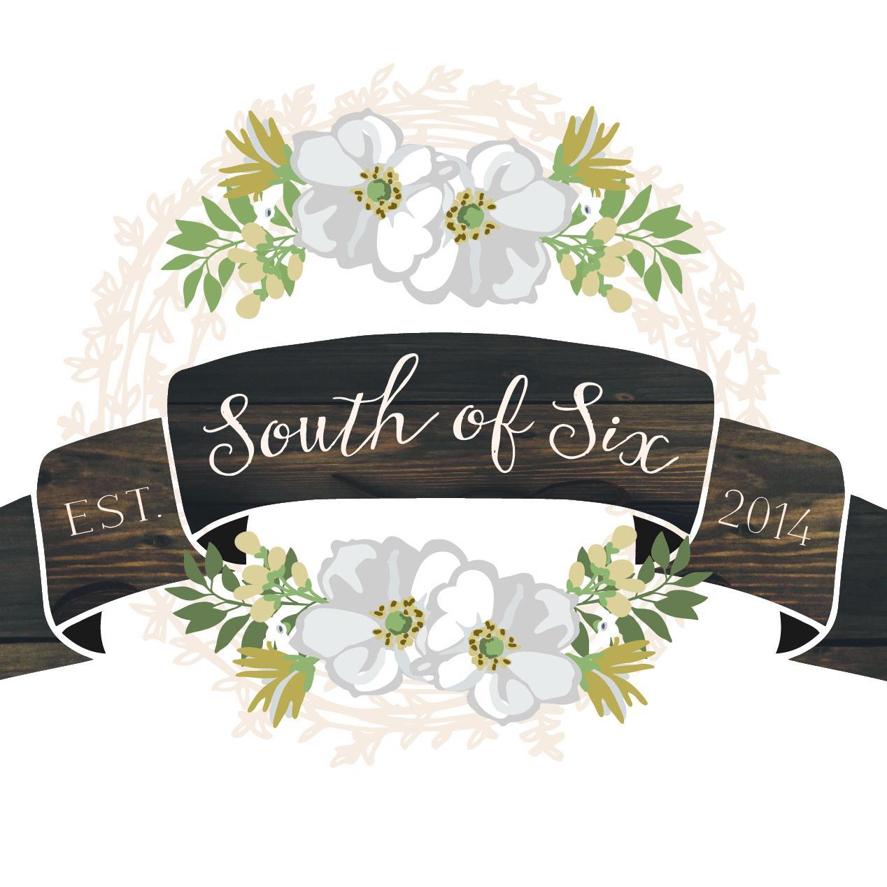 We specialize in Restoration Hardware and Pottery Barn style pieces and serve the North MS Regional Area. Contact for pricing: so.of.six@gmail.com