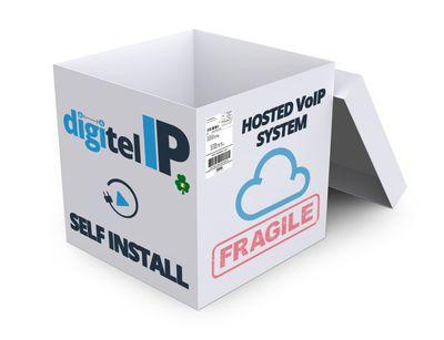 Business Phones That Make Business Sense by @DigitelIP