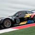 Cadillac Racing (@cadillacracing) Twitter profile photo Cadillac Racing (@cadillacracing) Twitter profile photo