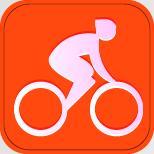 Webshop met goedkoopste sportvoeding en beste service. Merken oa SIS, Maxim, Etixx, Born, Powerbar, GO2, High5 en nog vele anderen. Gratis verzending vanaf 45e
